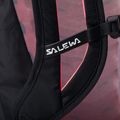 Salewa Randonnée 30 γυναικείο σακίδιο πλάτης για πεζοπορία μαύρο 00-0000001251 7