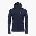 Salewa ανδρικό softshell μπουφάν Agner DST navy blue 00-0000028300 5