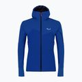 Salewa ανδρικό softshell μπουφάν Agner DST μπλε 00-0000028300 5