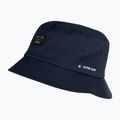 Salewa Puez Hemp Brimmed καπέλο πεζοπορίας navy blue 00-0000028277 5