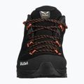 Γυναικείες μπότες πεζοπορίας Salewa Alp Trainer 2 GTX μαύρο 00-0000061401 11