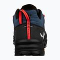 Γυναικείες μπότες πεζοπορίας Salewa Alp Trainer 2 navy blue 00-0000061403 12