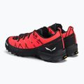 Salewa Wildfire 2 γυναικείο παπούτσι προσέγγισης navy blue 00-0000061405 3