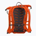 Salewa Ortles Climb 25 l σακίδιο ορειβασίας πορτοκαλί 00-0000001283 3