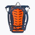 Salewa Ortles Climb 25 l σακίδιο ορειβασίας ναυτικό μπλε 00-0000001283 3