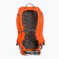 Salewa MTN Trainer 2 25 l σακίδιο πεζοπορίας πορτοκαλί 00-0000001293 3