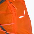 Salewa MTN Trainer 2 25 l σακίδιο πεζοπορίας πορτοκαλί 00-0000001293 4