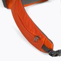 Salewa MTN Trainer 2 25 l σακίδιο πεζοπορίας πορτοκαλί 00-0000001293 6