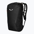 Σακίδιο πεζοπορίας Salewa Lavaredo 26 l black out