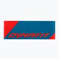 DYNAFIT Performance 2 Dry 4491 Κεφαλόδεσμος Dawn 08-0000070896 2