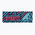 DYNAFIT Graphic Performance headband γαλάζιο 8052 08-0000071275 2