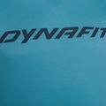 Ανδρικό t-shirt πεζοπορίας DYNAFIT Traverse 2 μπλε 08-0000070670 4