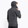 Ανδρικό φούτερ Salewa Nuvolao AW fleece μαύρο 00-0000028051 3