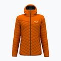 Salewa ανδρικό πουπουλένιο μπουφάν Brenta Rds Dwn orange 00-0000027883 4