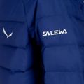 Salewa Brenta Rds Dwn παιδικό πουπουλένιο μπουφάν navy blue 00-0000028491 5