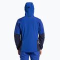 Salewa ανδρικό softshell μπουφάν Sella DST μπλε 00-0000028468 3