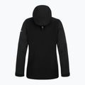 Γυναικείο μπουφάν softshell Salewa Sella DST black out 6