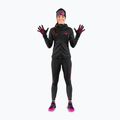 Γάντια τρεξίματος DYNAFIT Alpine Reflective black out pink glo 2