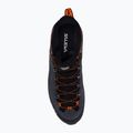 Salewa ανδρικές μπότες trekking Alp Mate Winter Mid WP μαύρες 00-0000061412 6