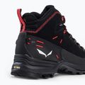 Salewa γυναικείες μπότες trekking Alp Mate Winter Mid WP μαύρο 00-0000061413 8