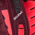 Salewa χειμερινό σακίδιο πλάτης για πεζοπορία Winter Mate 28 καφέ 00-0000001298 7