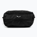 Salewa Dry Back Duffle 60 τσάντα πεζοπορίας μαύρο 00-0000001418