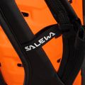 Salewa Dry Back Duffle 60 τσάντα πεζοπορίας μαύρο 00-0000001418 6