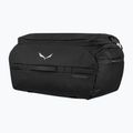 Salewa Dry Back Duffle 60 τσάντα πεζοπορίας μαύρο 00-0000001418 10