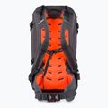 Salewa χειμερινό trekking σακίδιο πλάτης Winter Mate 30 γκρι 00-0000001297 3