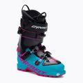 Γυναικείες μπότες DYNAFIT Seven Summits W 8071 skit 08-0000061911