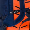 Salewa Climb Mate 25 σακίδιο ορειβασίας ναυτικό μπλε 00-0000001267 7