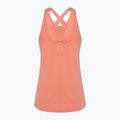 Salewa γυναικείο μπλουζάκι αναρρίχησης Lavaredo Hemp Graphic Tank ροζ 00-0000028535 2