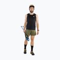 Ανδρικό DYNAFIT Sky Tank running top μαύρο 08-0000071651