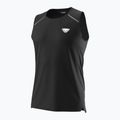 Ανδρικό DYNAFIT Sky Tank running top μαύρο 08-0000071651 3