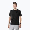 Ανδρικό Salewa Pedroc Dry Mesh T-shirt black out