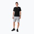 Ανδρικό Salewa Pedroc Dry Mesh T-shirt black out 2