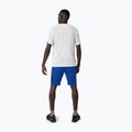 Ανδρικό Salewa Pedroc Dry Mesh T-shirt λευκό 3