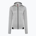 Salewa Pedroc PL HD alloy γυναικείο fleece φούτερ