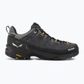 Ανδρικές μπότες πεζοπορίας Salewa Alp Trainer 2 GTX γκρι 00-0000061400 2