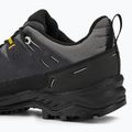 Ανδρικές μπότες πεζοπορίας Salewa Alp Trainer 2 GTX γκρι 00-0000061400 10