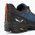 Ανδρικά παπούτσια πεζοπορίας Salewa Alp Trainer 2 μπλε 00-0000061402 9