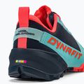 DYNAFIT Traverse γυναικεία παπούτσια για τρέξιμο μπλε 08-0000064079 9