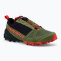 Ανδρικά παπούτσια τρεξίματος DYNAFIT Traverse GTX winter moss/black out