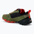 Ανδρικά παπούτσια τρεξίματος DYNAFIT Traverse GTX winter moss/black out 3