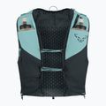 DYNAFIT Alpine 15 Vest marine blue/blueberry γιλέκο τρεξίματος