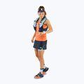 DYNAFIT Alpine 15 Vest marine blue/blueberry γιλέκο τρεξίματος 3