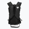 DYNAFIT Traverse 16 l σακίδιο πεζοπορίας μαύρο 08-0000049023 3