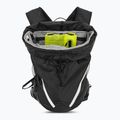 DYNAFIT Traverse 16 l σακίδιο πεζοπορίας μαύρο 08-0000049023 4