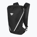 DYNAFIT Traverse 16 l σακίδιο πεζοπορίας μαύρο 08-0000049023 5