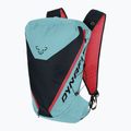 DYNAFIT Traverse 16 l σακίδιο πεζοπορίας μπλε 08-0000049023 5